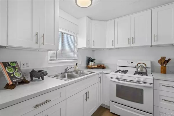 1500 Third Avenue #44, Chula Vista, CA 91911