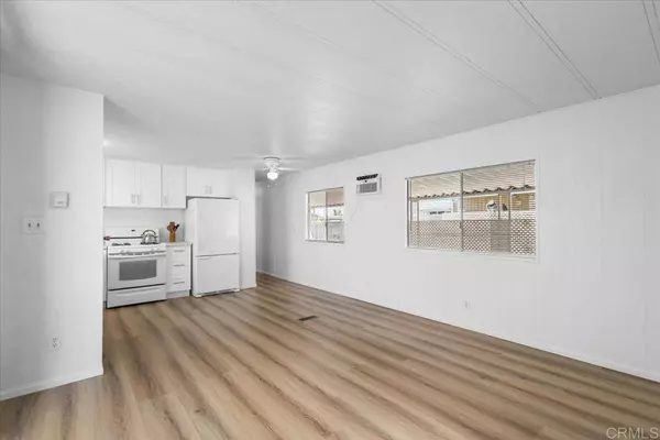 1500 Third Avenue #44, Chula Vista, CA 91911