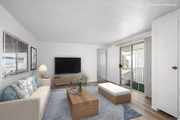 1500 Third Avenue #44, Chula Vista, CA 91911