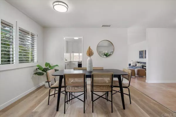 1935 Gotham Street, Chula Vista, CA 91913