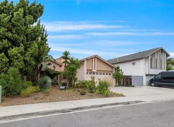 1935 Gotham Street, Chula Vista, CA 91913