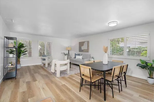 1935 Gotham Street, Chula Vista, CA 91913