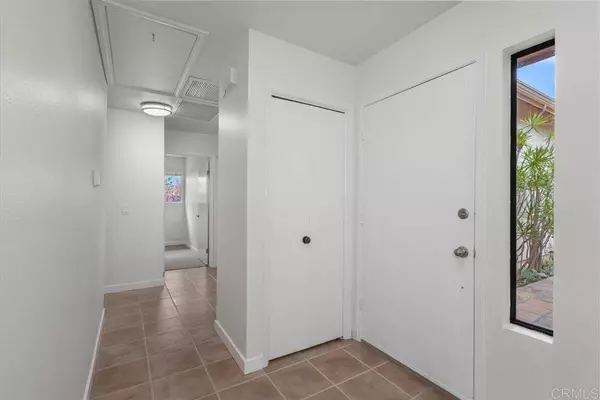 1935 Gotham Street, Chula Vista, CA 91913