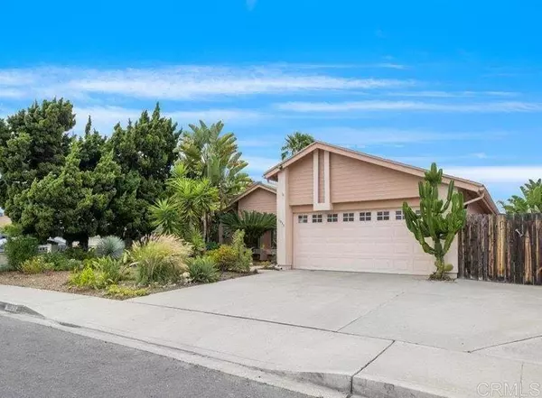 1935 Gotham Street, Chula Vista, CA 91913