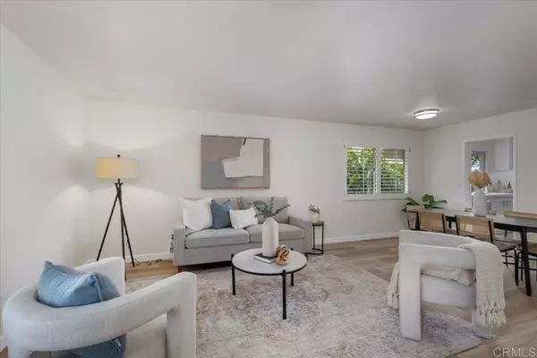 1935 Gotham Street, Chula Vista, CA 91913