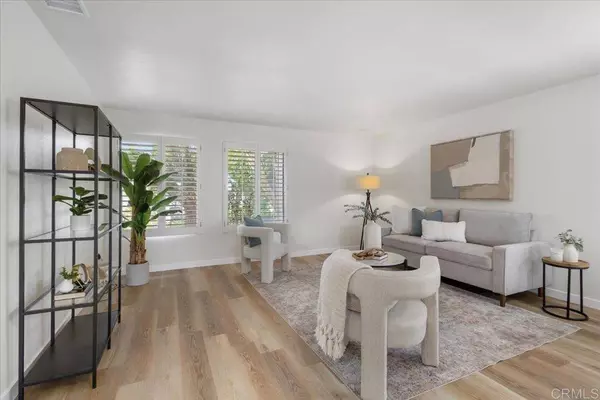 1935 Gotham Street, Chula Vista, CA 91913