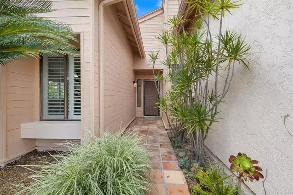 1935 Gotham Street, Chula Vista, CA 91913