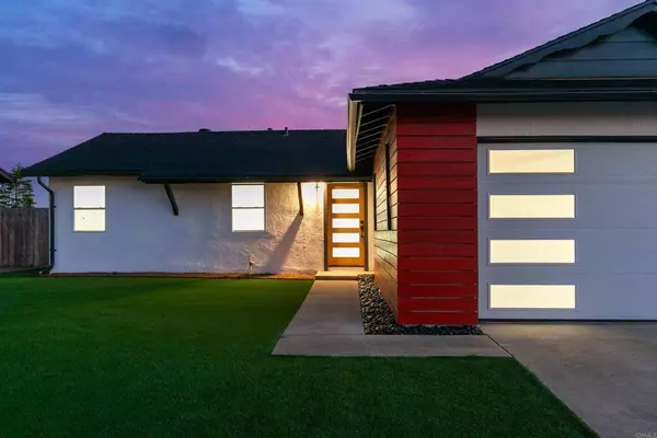 4143 Cole Way, San Diego, CA 92117