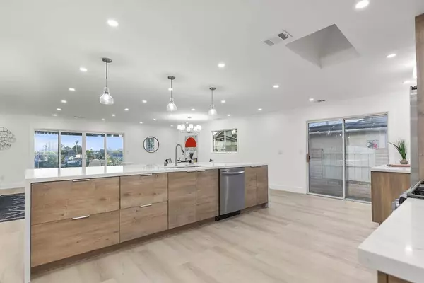 4143 Cole Way, San Diego, CA 92117