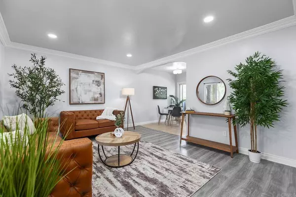 4334 College Avenue, San Diego, CA 92115