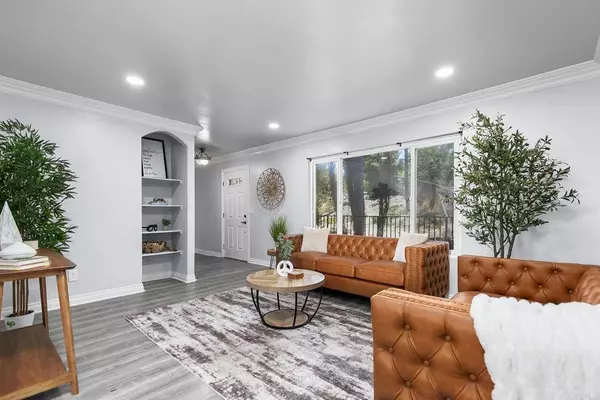 4334 College Avenue, San Diego, CA 92115