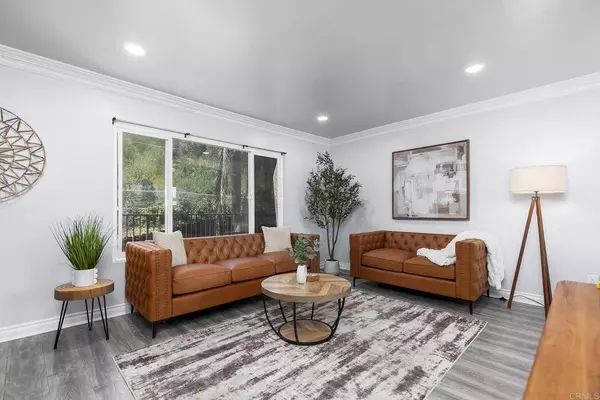 4334 College Avenue, San Diego, CA 92115