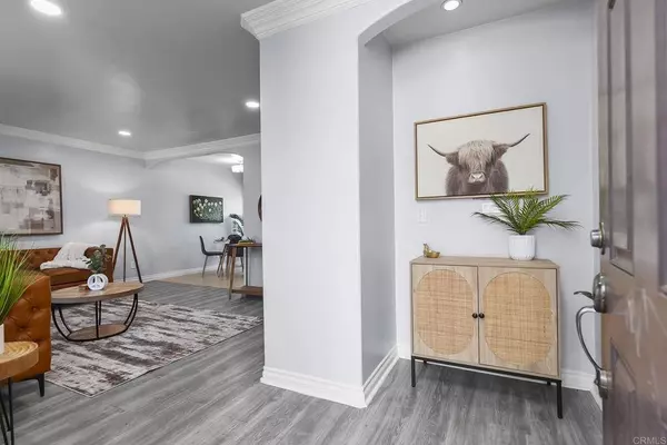 4334 College Avenue, San Diego, CA 92115