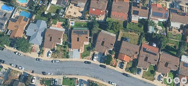 1309 Watwood Road, San Diego, CA 92114