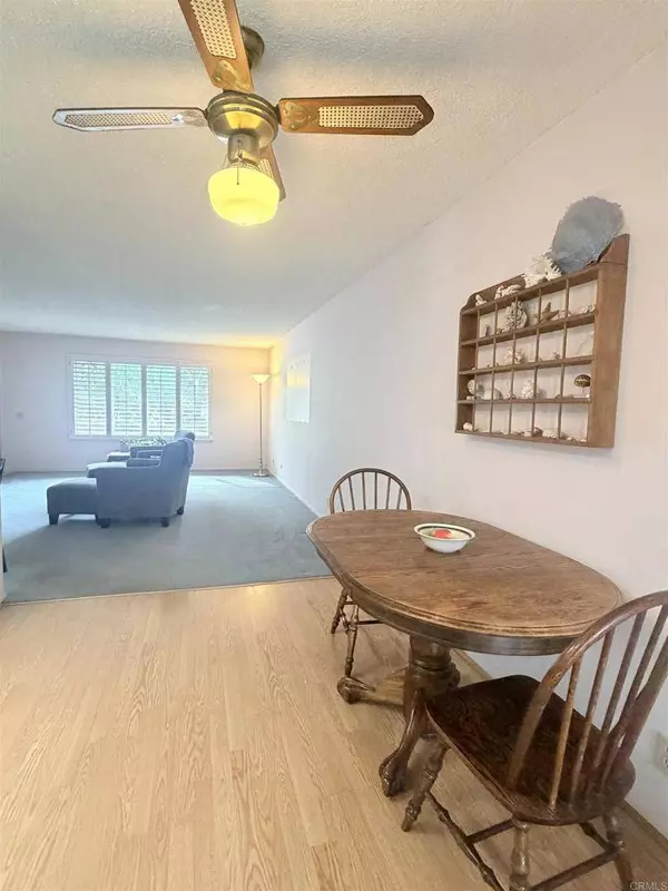 3599 Pear Blossom Drive, Oceanside, CA 92057