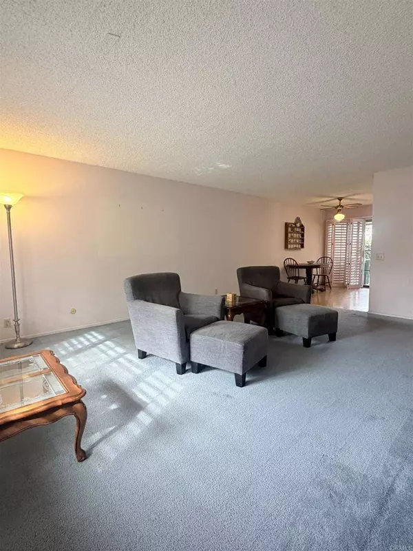 3599 Pear Blossom Drive, Oceanside, CA 92057