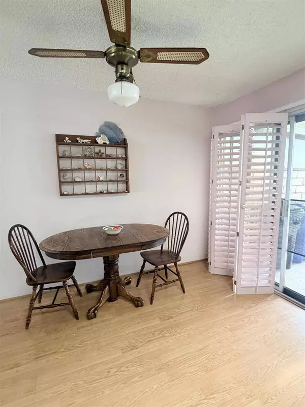 3599 Pear Blossom Drive, Oceanside, CA 92057