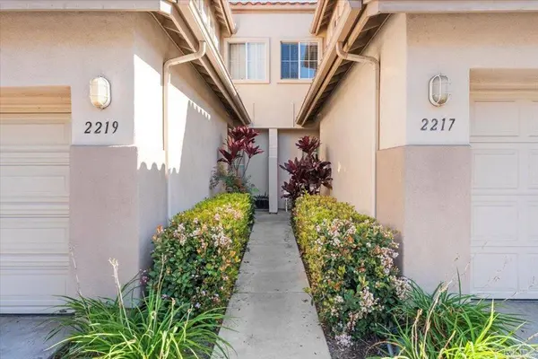 2217 Lago Ventana, Chula Vista, CA 91914