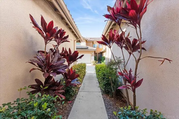 2217 Lago Ventana, Chula Vista, CA 91914