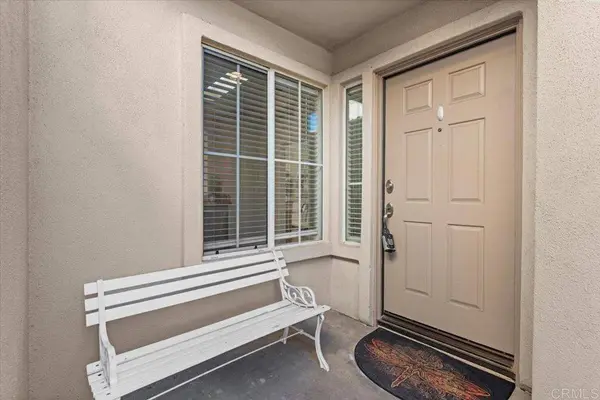 2217 Lago Ventana, Chula Vista, CA 91914