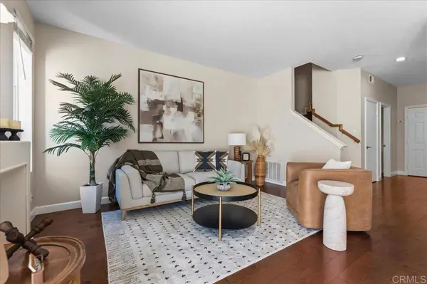 2217 Lago Ventana, Chula Vista, CA 91914