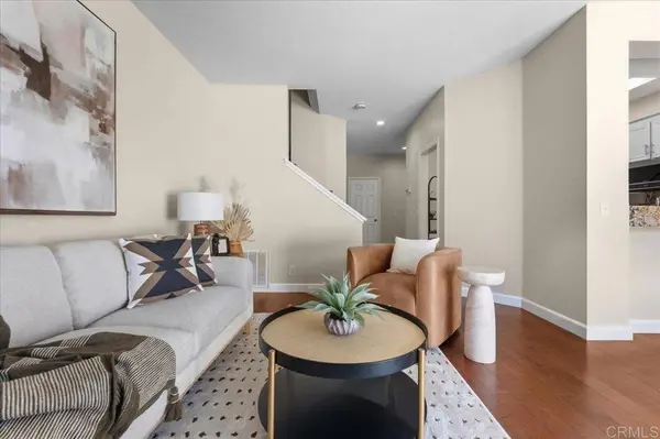 2217 Lago Ventana, Chula Vista, CA 91914