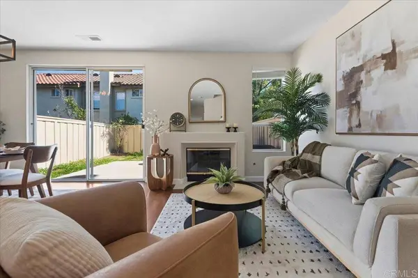 2217 Lago Ventana, Chula Vista, CA 91914