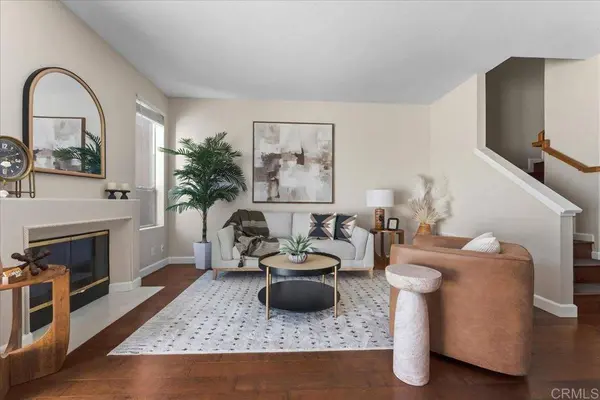 2217 Lago Ventana, Chula Vista, CA 91914