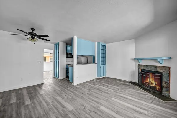 3819 47th Street #6