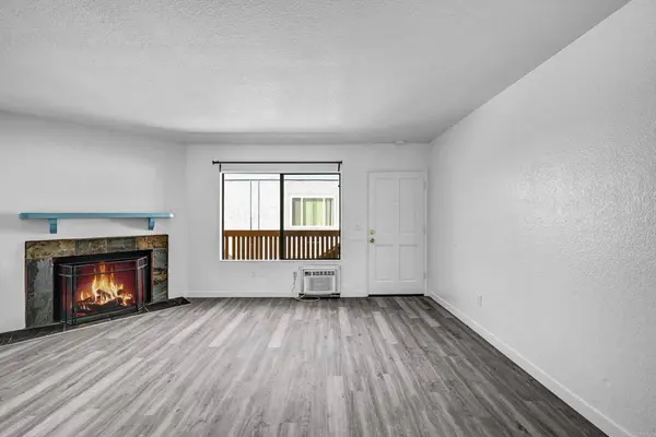 3819 47th Street #6, San Diego, CA 92105