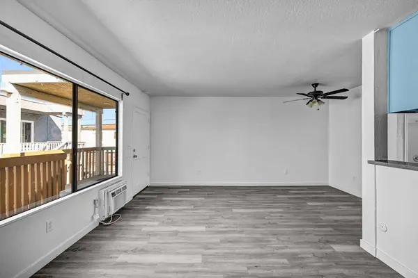 3819 47th Street #6, San Diego, CA 92105