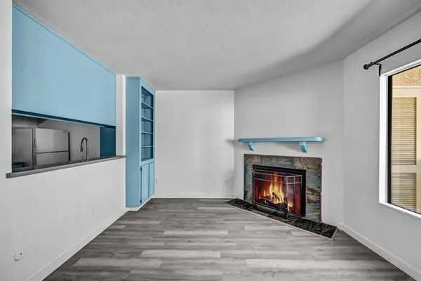 3819 47th Street #6, San Diego, CA 92105