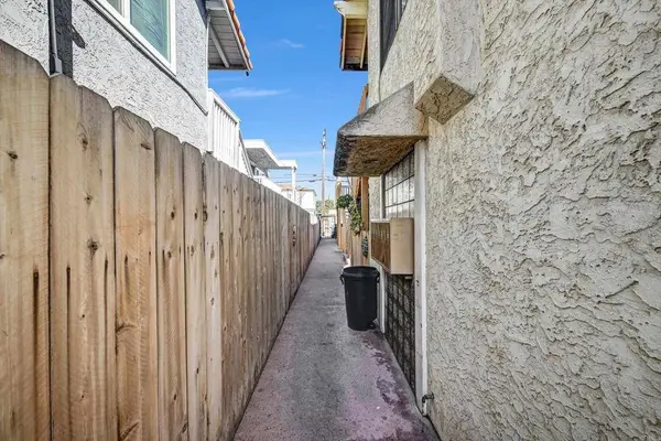3819 47th Street #6, San Diego, CA 92105