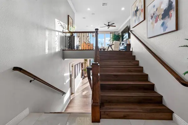 10404 Artesian Springs Ct, Spring Valley, CA 91977