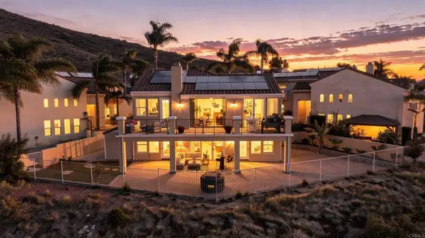 10404 Artesian Springs Ct