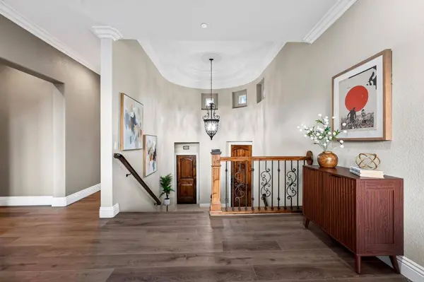 10404 Artesian Springs Ct, Spring Valley, CA 91977