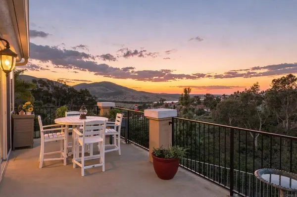 10404 Artesian Springs Ct, Spring Valley, CA 91977