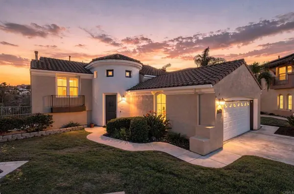 10404 Artesian Springs Ct, Spring Valley, CA 91977