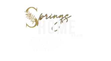 eXp