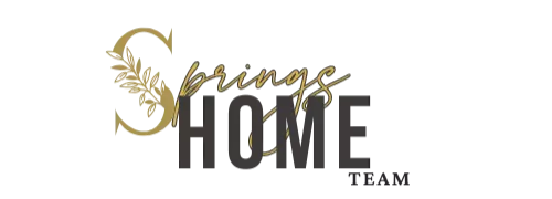 Springs