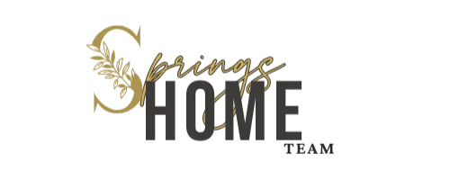 feature image of When selling a luxury home first consider when you purchased or built your home.