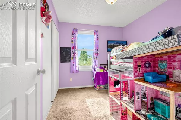 4453 Fenton RD, Colorado Springs, CO 80916