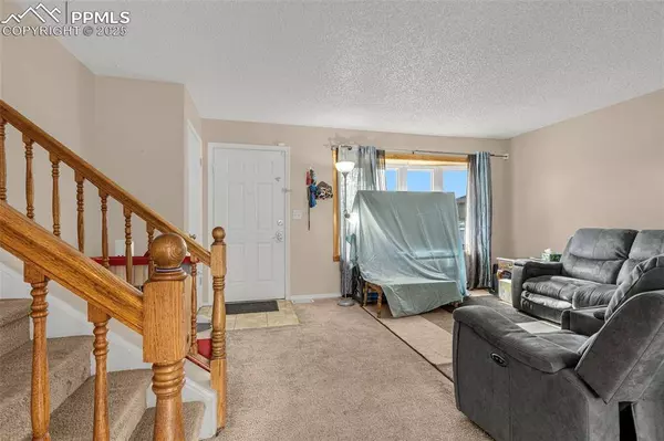 4453 Fenton RD, Colorado Springs, CO 80916