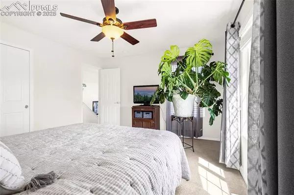 8081 Elk River VW, Fountain, CO 80817