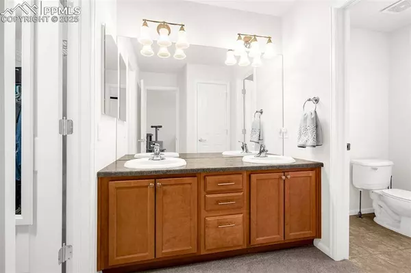 8081 Elk River VW, Fountain, CO 80817