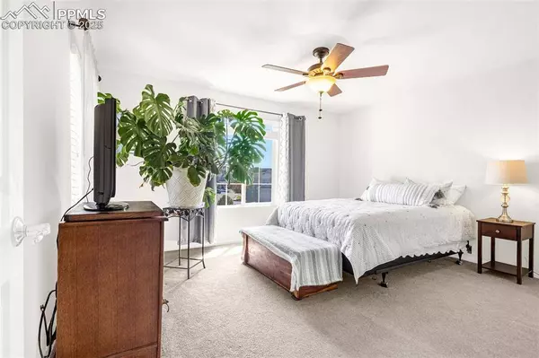 8081 Elk River VW, Fountain, CO 80817