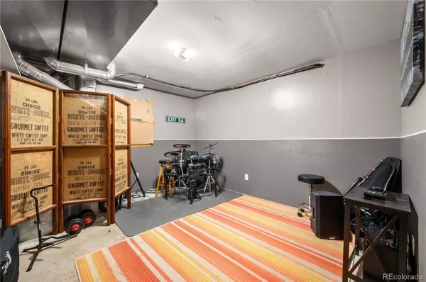 302 N Elm ST, Woodland Park, CO 80863