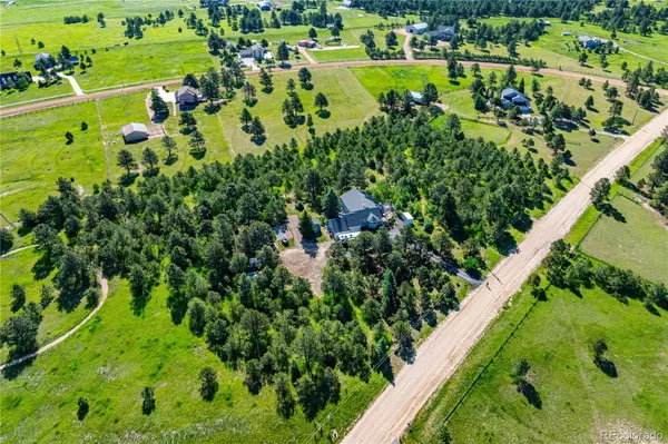 17815 Saddlewood, Monument, CO 80132