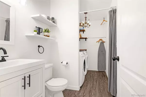 3260 Tail Spin DR, Colorado Springs, CO 80916