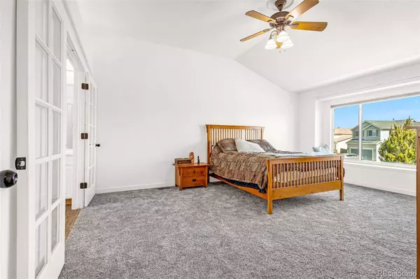 3260 Tail Spin DR, Colorado Springs, CO 80916